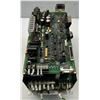 Image 1 : Yamazaki Mazak Corporation #D72VD006320 05A022-D Laser Controller