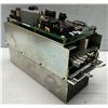 Image 2 : Yamazaki Mazak Corporation #D72VD006320 05A022-D Laser Controller