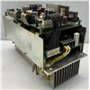 Image 3 : Yamazaki Mazak Corporation #D72VD006320 05A022-D Laser Controller