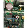 Image 4 : Yamazaki Mazak Corporation #D72VD006320 05A022-D Laser Controller
