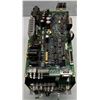 Image 1 : Yamazaki Mazak Corporation #D72VD006320 05A007-D Laser Controller