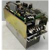 Image 2 : Yamazaki Mazak Corporation #D72VD006320 05A007-D Laser Controller