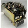 Image 3 : Yamazaki Mazak Corporation #D72VD006320 05A007-D Laser Controller