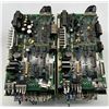 Image 1 : (2) Yamazaki Mazak Corporation #D72VD009930 Laser Controllers