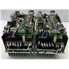 Image 2 : (2) Yamazaki Mazak Corporation #D72VD009930 Laser Controllers