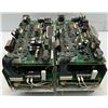 Image 3 : (2) Yamazaki Mazak Corporation #D72VD009930 Laser Controllers