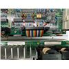 Image 4 : (2) Yamazaki Mazak Corporation #D72VD009930 Laser Controllers