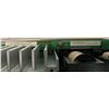 Image 5 : (2) Yamazaki Mazak Corporation #D72VD009930 Laser Controllers