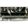 Image 7 : (2) Yamazaki Mazak Corporation #D72VD009930 Laser Controllers