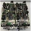 Image 1 : (2) Yamazaki Mazak Corporation #D72VD006300 Laser Controllers
