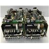 Image 2 : (2) Yamazaki Mazak Corporation #D72VD006300 Laser Controllers