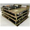 Image 3 : Yamazaki Mazak Corporation #D72VD009570 Laser Controller