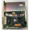 Image 1 : Yamazaki Mazak Corporation #D72VD009570 Laser Controller