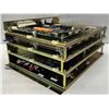 Image 2 : Yamazaki Mazak Corporation #D72VD009570 Laser Controller