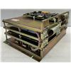 Image 3 : Yamazaki Mazak Corporation #D72VD009570 Laser Controller