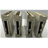 Image 2 : (4) Mitsubishi #FCUA-DX101 Remote I/O Units