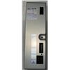 Image 1 : Mitsubishi #PD25B Power Supply