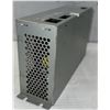 Image 2 : Mitsubishi #PD25B Power Supply