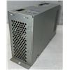Image 3 : Mitsubishi #PD25B Power Supply
