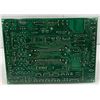 Image 2 : Mori Seiki #AP-DTP-NLX / E76247/B02 Circuit Board w/ Modules