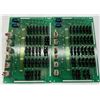 Image 1 : (2) Mitsubishi #03-81987-02-COM Communication Circuit Boards