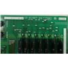 Image 3 : (2) Mitsubishi #03-81987-02-COM Communication Circuit Boards