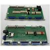 Image 1 : Lot of (2) Misc. Mitsubishi Circuit Boards