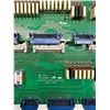 Image 3 : Lot of (2) Misc. Mitsubishi Circuit Boards