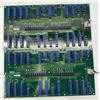 Image 1 : (2) Mazak Yamazaki Mazak #D70YC003960 Circuit Boards