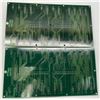 Image 2 : (2) Mazak Yamazaki Mazak #D70YC003960 Circuit Boards