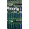 Image 3 : (2) Mazak Yamazaki Mazak #D70YC003960 Circuit Boards