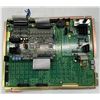 Image 1 : Mitsubishi #BN634A900G51 Control Panel
