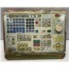 Image 2 : Mitsubishi #BN634A900G51 Control Panel