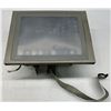 Image 1 : Mitsubishi #FCA635ZN-NF Numerical Control System