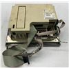 Image 2 : Mitsubishi #FCA635ZN-NF Numerical Control System