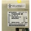 Image 3 : Mitsubishi #FCA635ZN-NF Numerical Control System
