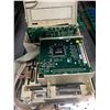 Image 4 : Mitsubishi #FCA635ZN-NF Numerical Control System