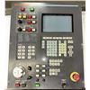Image 1 : Yamazaki Mazak Corporation #D72VD009601 Operator Panel