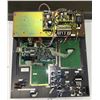 Image 2 : Yamazaki Mazak Corporation #D72VD009601 Operator Panel