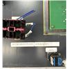 Image 3 : Yamazaki Mazak Corporation #D72VD009601 Operator Panel