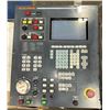 Image 1 : Yamazaki Mazak Corporation #D72VD009601 Operator Panel
