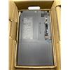 Image 2 : Mitsubishi #MR-J4-700B AC Servo Unit