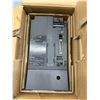 Image 2 : Mitsubishi #MR-J3-500A AC Servo Unit