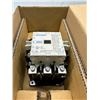 Image 2 : Mitsubishi #S-N95UL Contactor