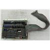 Image 1 : Mitsubishi #BN624A780G52 Circuit Board