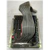 Image 2 : Mitsubishi #BN624A780G52 Circuit Board