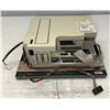 Image 2 : Mitsubishi #FCA625MNS Numerical Control System