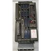 Image 1 : Mitsubishi #FCAL3 Numerical Control System w/Modules