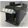 Image 2 : Mitsubishi #FCAL3 Numerical Control System w/Modules