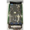 Image 1 : Mitsubishi #MR-S3-40AA-E01 Servo Drive